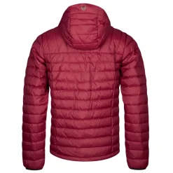 Evolve Kevytuntuvatakki Miesten