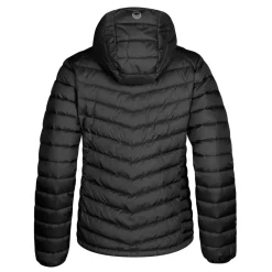 Evolve Kevytuntuvatakki Plus Naisten