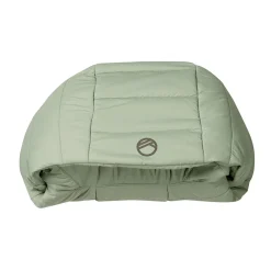 Evolve Kevytuntuvatakki Plus Naisten