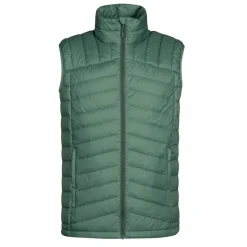 Evolve Lite Kevyttoppaliivi Miesten