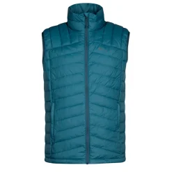 Evolve Lite Kevyttoppaliivi Miesten