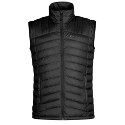 Evolve Lite Kevyttoppaliivi Miesten