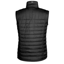 Evolve Lite Kevyttoppaliivi Miesten