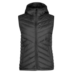 Evolve Lite Kevyttoppaliivi Naisten