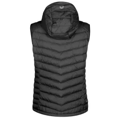 Evolve Lite Kevyttoppaliivi Naisten