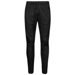 Exhale Stormwall Housut Miesten