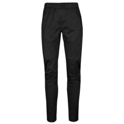 Exhale Stormwall Housut Naisten