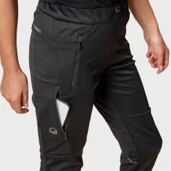 Exhale Stormwall Housut Naisten