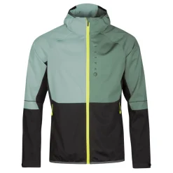 Exhale Stormwall Takki Miesten