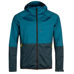 Exhale Stormwall Takki Miesten