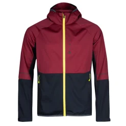 Exhale Stormwall Takki Miesten