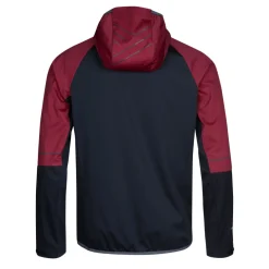 Exhale Stormwall Takki Miesten