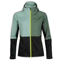 Exhale Stormwall Takki Naisten