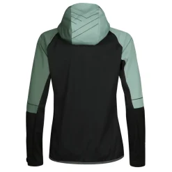 Exhale Stormwall Takki Naisten