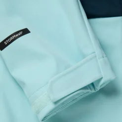 Exhale Stormwall Takki Naisten