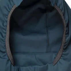 Exhale Stormwall Takki Naisten