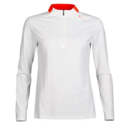 Fairway Naisten Pitkähihainen Paita