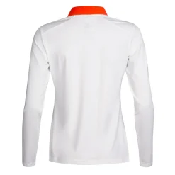 Fairway Naisten Pitkähihainen Paita