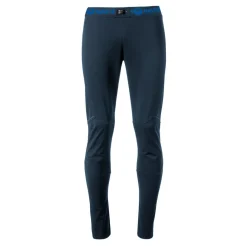 Falun Miesten Hiihtohousut