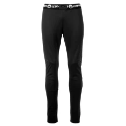 Falun Miesten Hiihtohousut