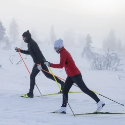 Falun Miesten Hiihtohousut