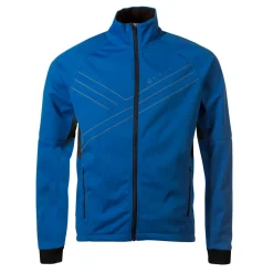 Falun Miesten Hiihtotakki