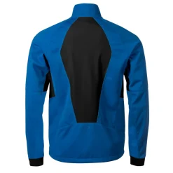 Falun Miesten Hiihtotakki