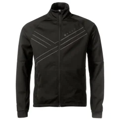 Falun Miesten Hiihtotakki