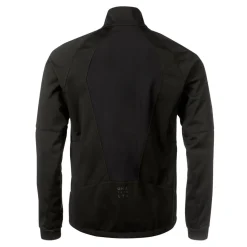 Falun Miesten Hiihtotakki