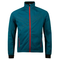 Falun Miesten Hiihtotakki