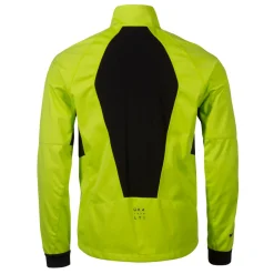 Falun Miesten Hiihtotakki