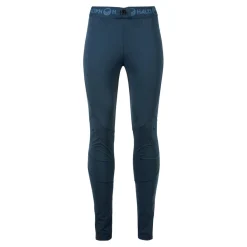 Falun Naisten Hiihtohousut