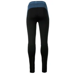 Falun Naisten Hiihtohousut