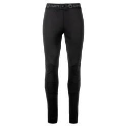 Falun Naisten Hiihtohousut