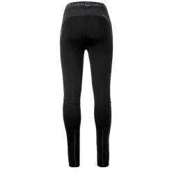 Falun Naisten Hiihtohousut