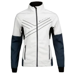 Falun Naisten Hiihtotakki