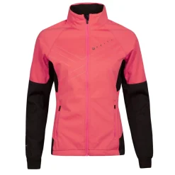 Falun Naisten Hiihtotakki