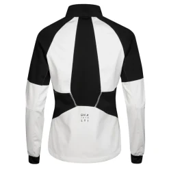 Falun Naisten Hiihtotakki