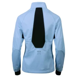 Falun Naisten Hiihtotakki