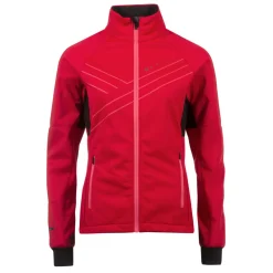 Falun Naisten Hiihtotakki