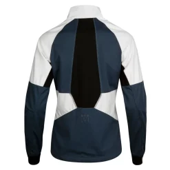 Falun Naisten Hiihtotakki