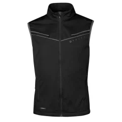 Falun Unisex Hiihtoliivi