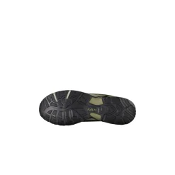 Fara Low 2 Miesten DrymaxX Ulkoilukengät