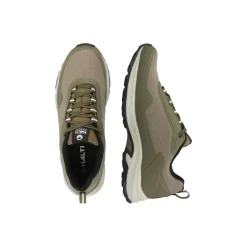 Fara Low 2 Miesten DrymaxX Ulkoilukengät