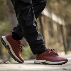 Fara Low 2 Naisten DrymaxX Ulkoilukengät