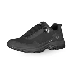 Fara Low FL DrymaxX Freelock Ulkoilukenkä