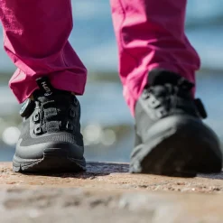 Fara Low FL DrymaxX Freelock Ulkoilukenkä