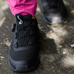 Fara Low FL DrymaxX Freelock Ulkoilukenkä