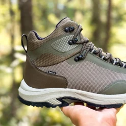 Fara Mid 2 Miesten DrymaxX Ulkoilukengät