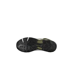 Fara Mid 2 Miesten DrymaxX Ulkoilukengät